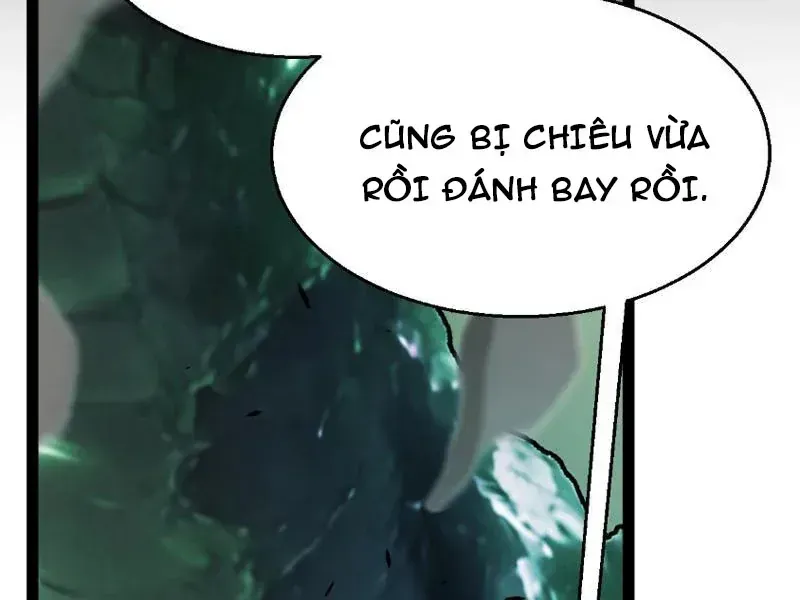Thức Tỉnh Thiên Phú Thần Thoại, Ta Nhất Kiếm Trảm Thần Chap 30 - Next Chap 31