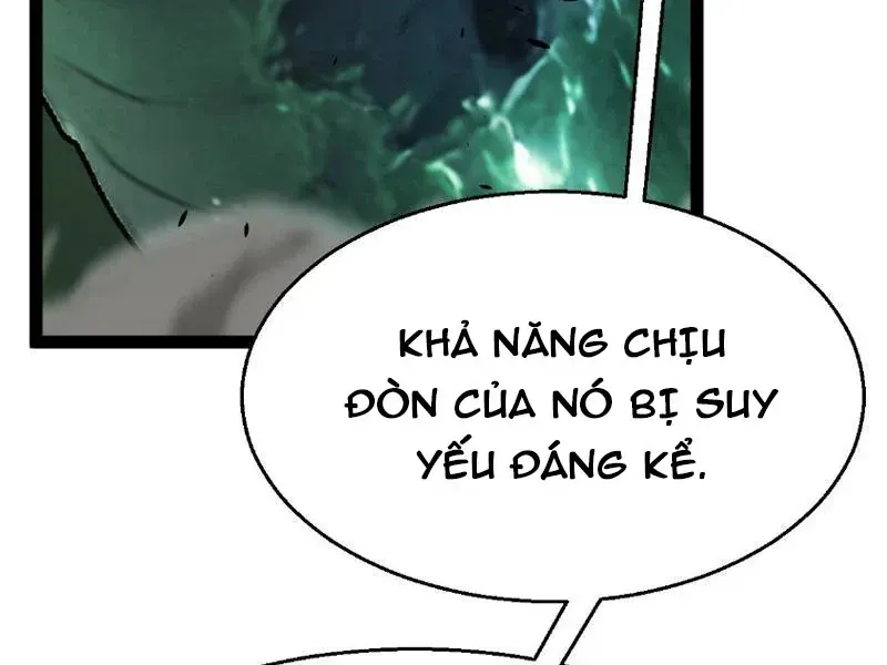 Thức Tỉnh Thiên Phú Thần Thoại, Ta Nhất Kiếm Trảm Thần Chap 30 - Next Chap 31