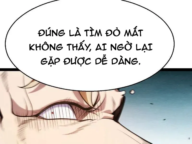 Thức Tỉnh Thiên Phú Thần Thoại, Ta Nhất Kiếm Trảm Thần Chap 30 - Next Chap 31