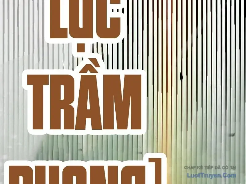 Thức Tỉnh Thiên Phú Thần Thoại, Ta Nhất Kiếm Trảm Thần Chap 30 - Next Chap 31