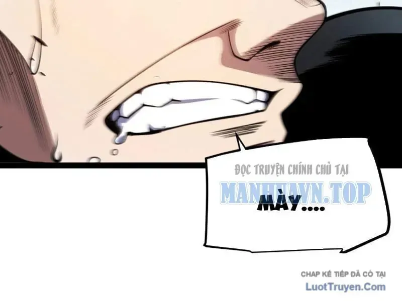 Thức Tỉnh Thiên Phú Thần Thoại, Ta Nhất Kiếm Trảm Thần Chap 30 - Next Chap 31