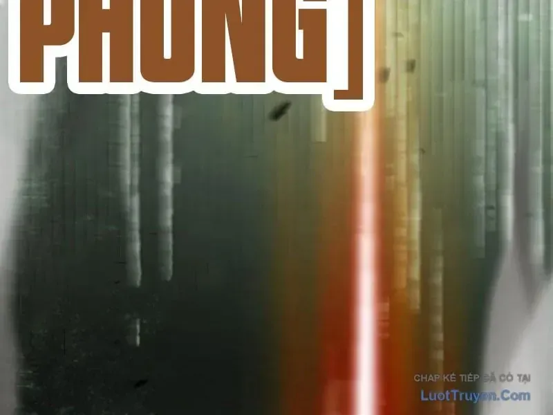 Thức Tỉnh Thiên Phú Thần Thoại, Ta Nhất Kiếm Trảm Thần Chap 30 - Next Chap 31