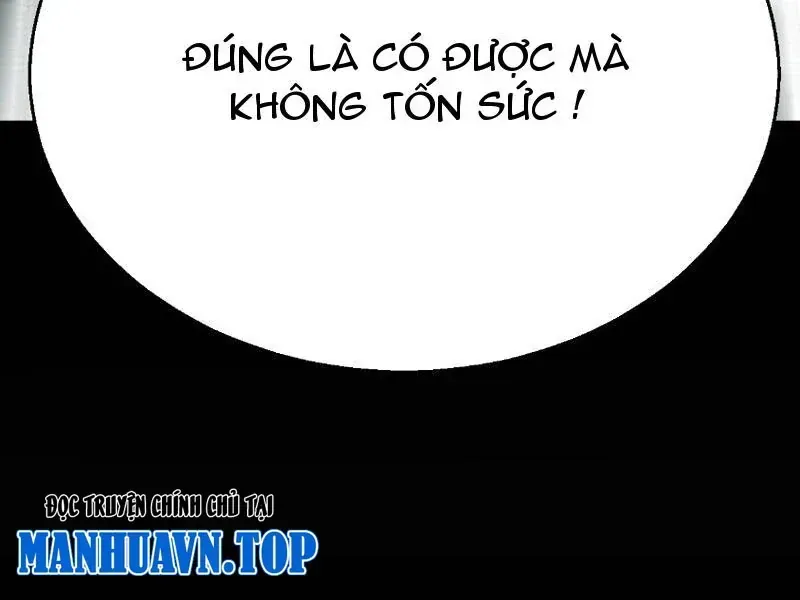 Thức Tỉnh Thiên Phú Thần Thoại, Ta Nhất Kiếm Trảm Thần Chap 30 - Next Chap 31