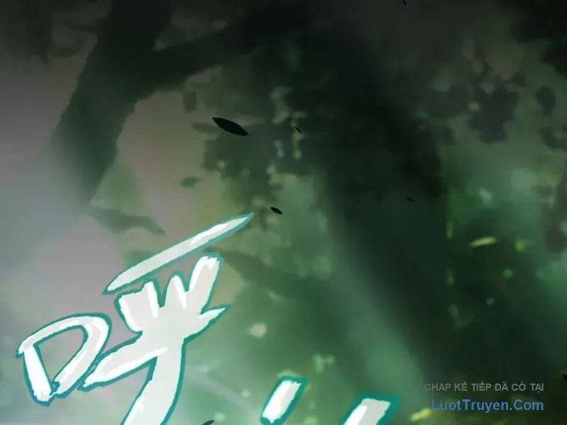 Thức Tỉnh Thiên Phú Thần Thoại, Ta Nhất Kiếm Trảm Thần Chap 30 - Next Chap 31