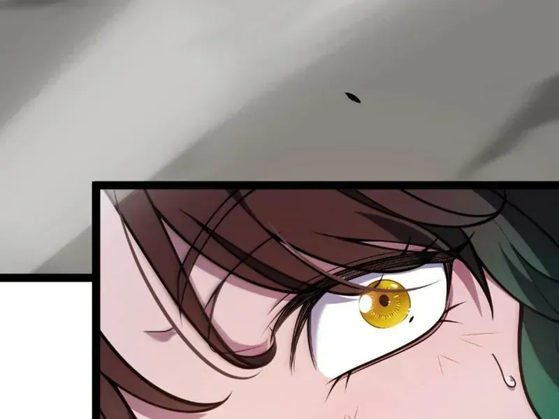 Thức Tỉnh Thiên Phú Thần Thoại, Ta Nhất Kiếm Trảm Thần Chap 30 - Next Chap 31
