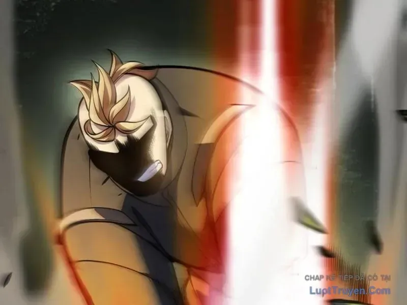 Thức Tỉnh Thiên Phú Thần Thoại, Ta Nhất Kiếm Trảm Thần Chap 30 - Next Chap 31