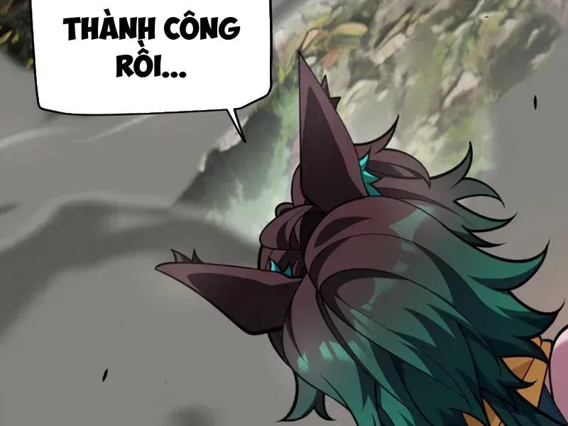Thức Tỉnh Thiên Phú Thần Thoại, Ta Nhất Kiếm Trảm Thần Chap 30 - Next Chap 31