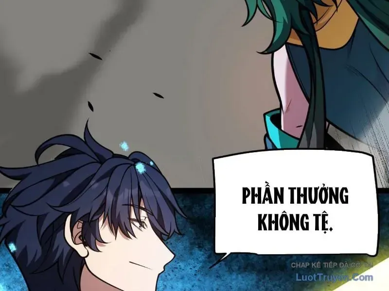 Thức Tỉnh Thiên Phú Thần Thoại, Ta Nhất Kiếm Trảm Thần Chap 30 - Next Chap 31