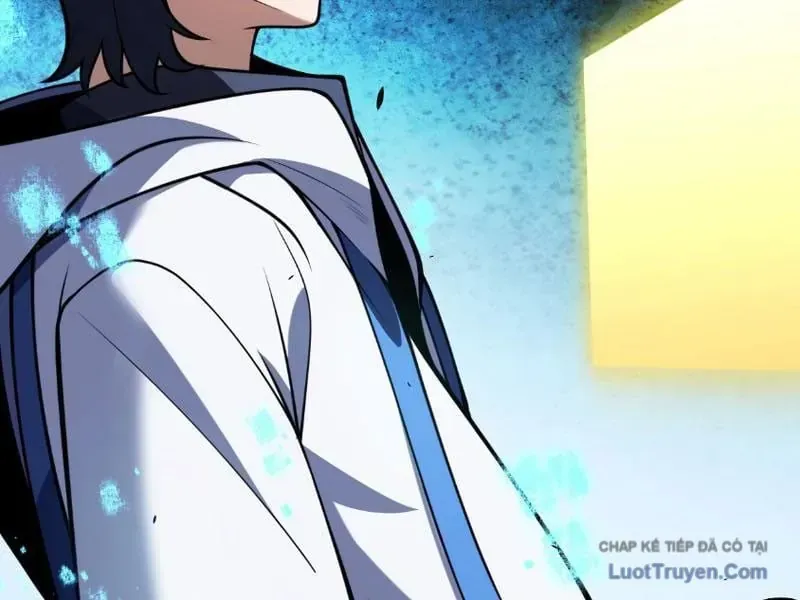 Thức Tỉnh Thiên Phú Thần Thoại, Ta Nhất Kiếm Trảm Thần Chap 30 - Next Chap 31