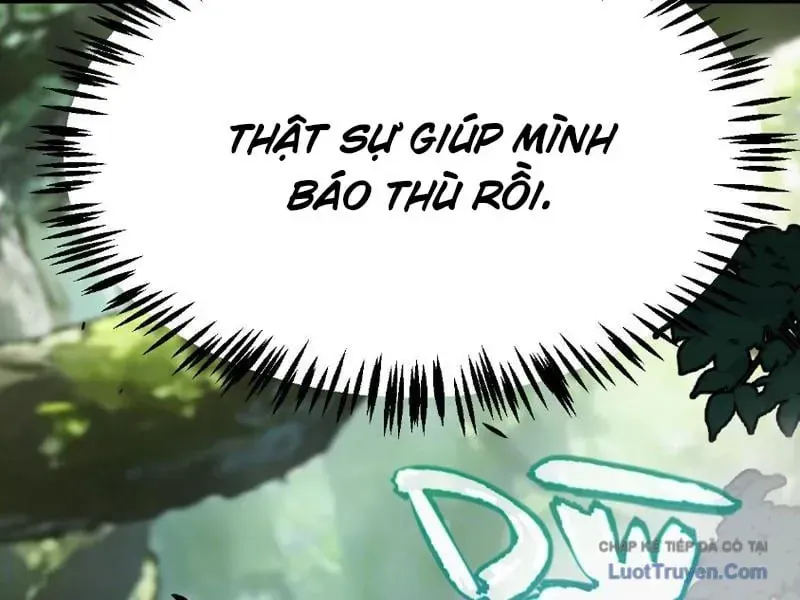Thức Tỉnh Thiên Phú Thần Thoại, Ta Nhất Kiếm Trảm Thần Chap 30 - Next Chap 31