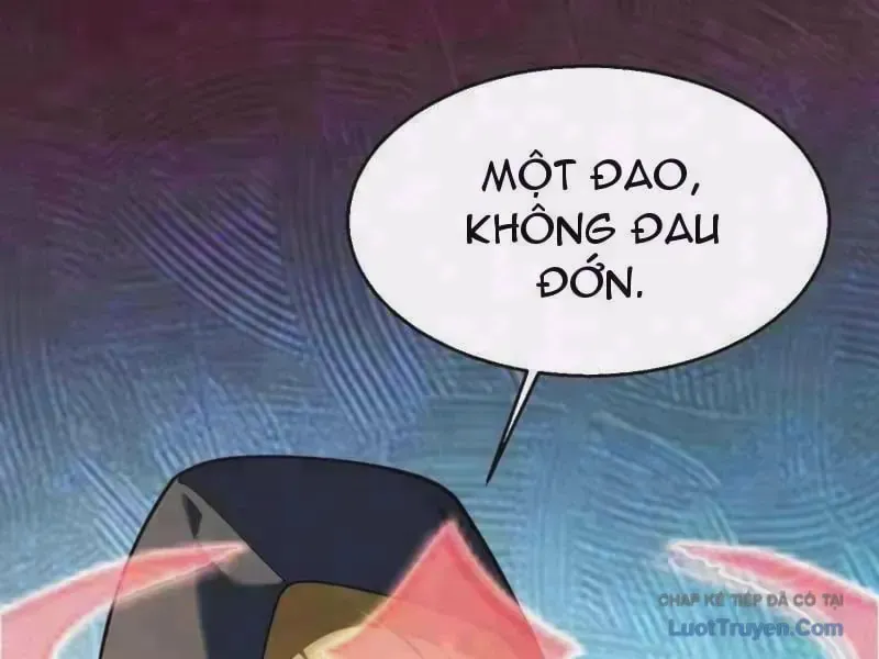 Thức Tỉnh Thiên Phú Thần Thoại, Ta Nhất Kiếm Trảm Thần Chap 31 - Next Chap 32