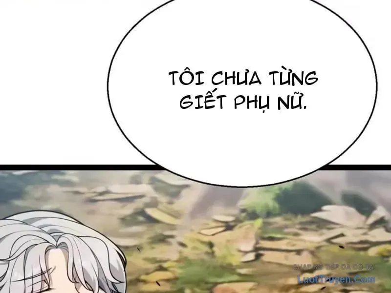 Thức Tỉnh Thiên Phú Thần Thoại, Ta Nhất Kiếm Trảm Thần Chap 31 - Next Chap 32