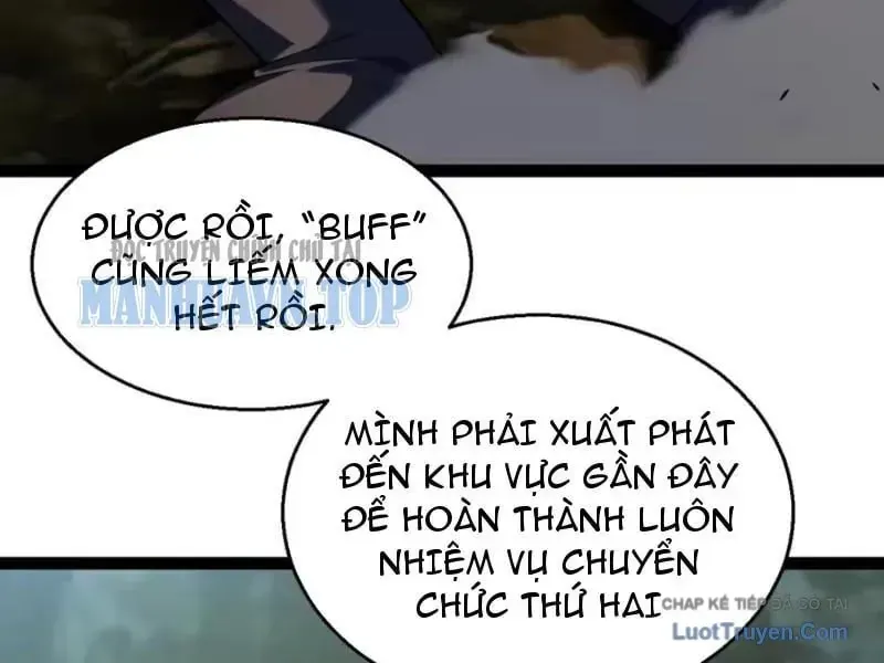 Thức Tỉnh Thiên Phú Thần Thoại, Ta Nhất Kiếm Trảm Thần Chap 31 - Next Chap 32