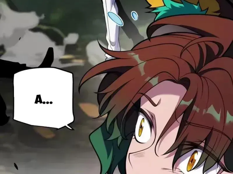 Thức Tỉnh Thiên Phú Thần Thoại, Ta Nhất Kiếm Trảm Thần Chap 31 - Next Chap 32
