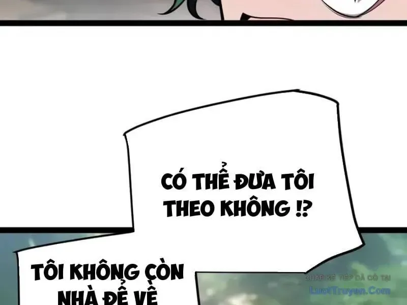 Thức Tỉnh Thiên Phú Thần Thoại, Ta Nhất Kiếm Trảm Thần Chap 31 - Next Chap 32