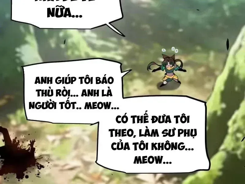 Thức Tỉnh Thiên Phú Thần Thoại, Ta Nhất Kiếm Trảm Thần Chap 31 - Next Chap 32
