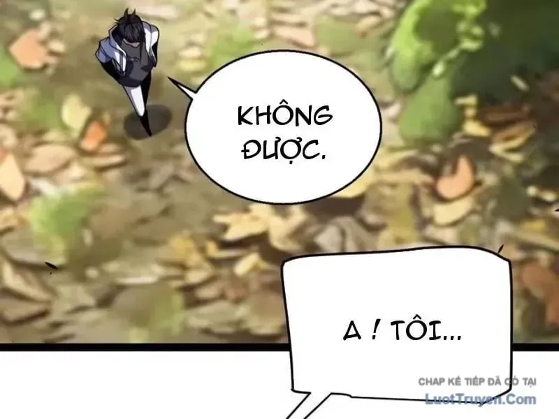 Thức Tỉnh Thiên Phú Thần Thoại, Ta Nhất Kiếm Trảm Thần Chap 31 - Next Chap 32