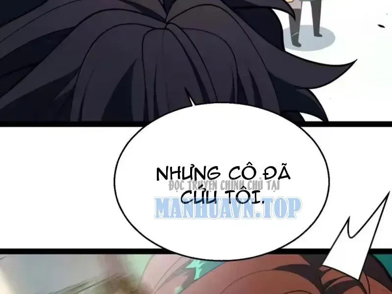 Thức Tỉnh Thiên Phú Thần Thoại, Ta Nhất Kiếm Trảm Thần Chap 31 - Next Chap 32