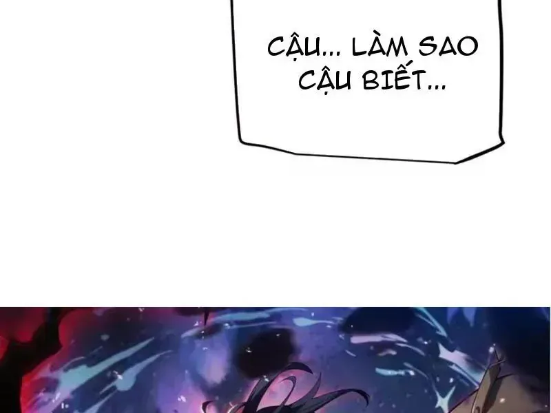 Thức Tỉnh Thiên Phú Thần Thoại, Ta Nhất Kiếm Trảm Thần Chap 31 - Next Chap 32