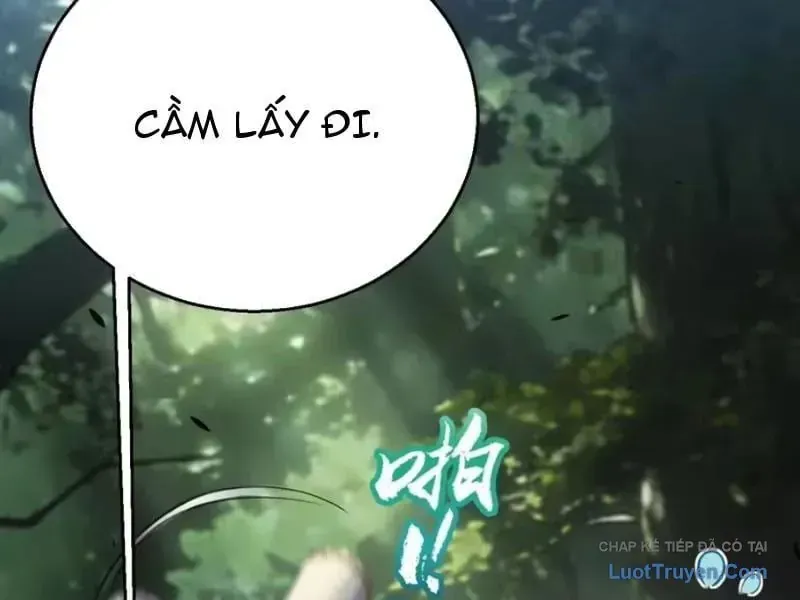 Thức Tỉnh Thiên Phú Thần Thoại, Ta Nhất Kiếm Trảm Thần Chap 31 - Next Chap 32