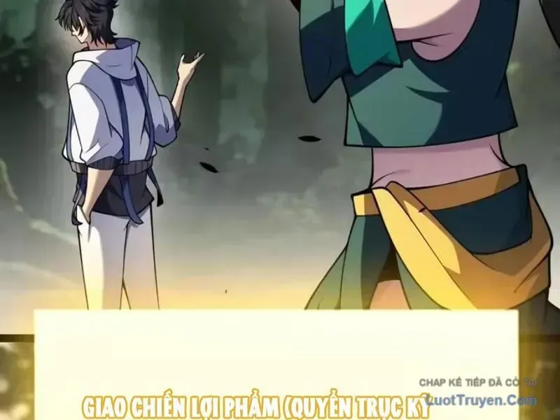 Thức Tỉnh Thiên Phú Thần Thoại, Ta Nhất Kiếm Trảm Thần Chap 31 - Next Chap 32