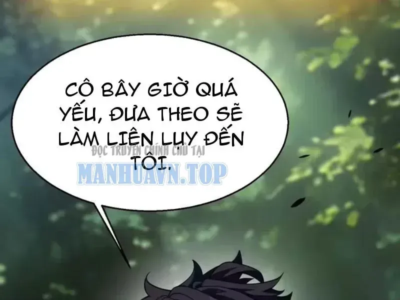 Thức Tỉnh Thiên Phú Thần Thoại, Ta Nhất Kiếm Trảm Thần Chap 31 - Next Chap 32