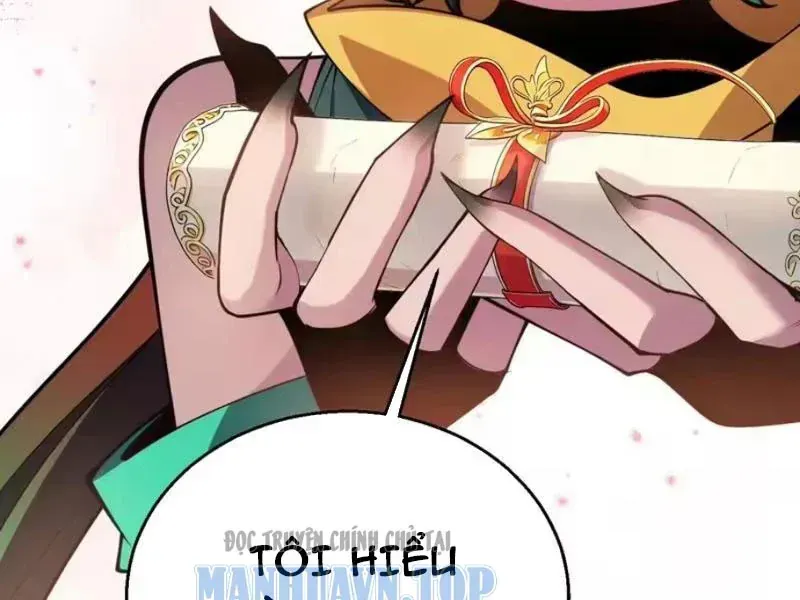 Thức Tỉnh Thiên Phú Thần Thoại, Ta Nhất Kiếm Trảm Thần Chap 31 - Next Chap 32
