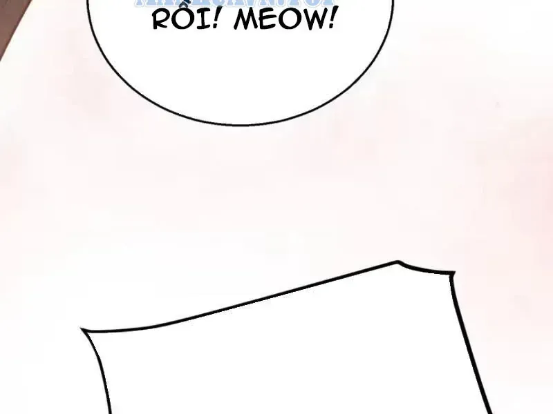 Thức Tỉnh Thiên Phú Thần Thoại, Ta Nhất Kiếm Trảm Thần Chap 31 - Next Chap 32