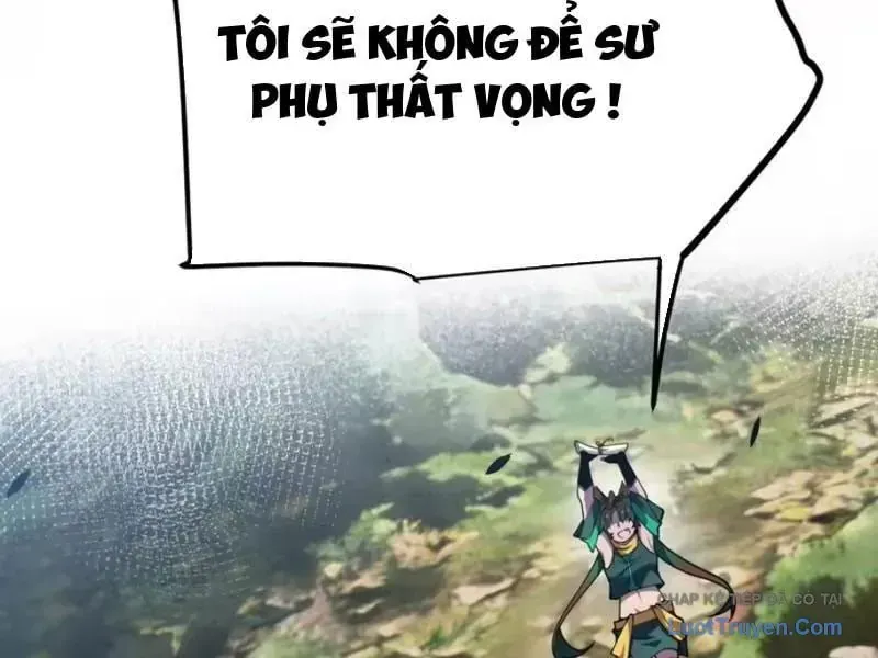 Thức Tỉnh Thiên Phú Thần Thoại, Ta Nhất Kiếm Trảm Thần Chap 31 - Next Chap 32