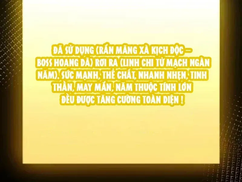 Thức Tỉnh Thiên Phú Thần Thoại, Ta Nhất Kiếm Trảm Thần Chap 31 - Next Chap 32