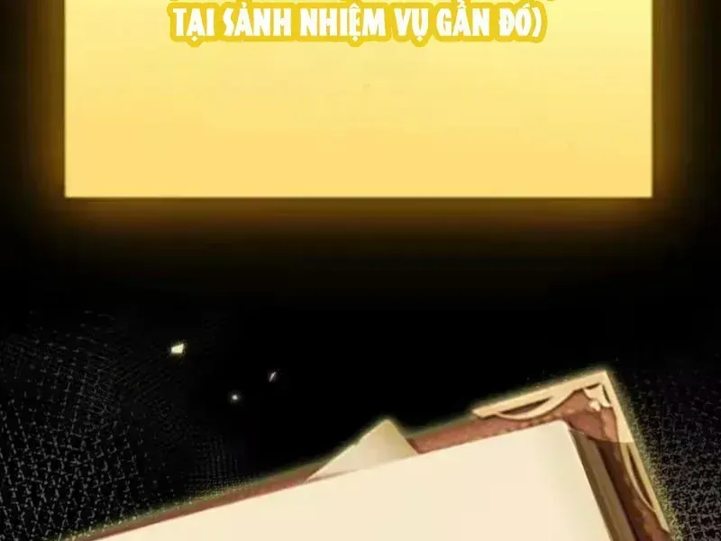 Thức Tỉnh Thiên Phú Thần Thoại, Ta Nhất Kiếm Trảm Thần Chap 31 - Next Chap 32