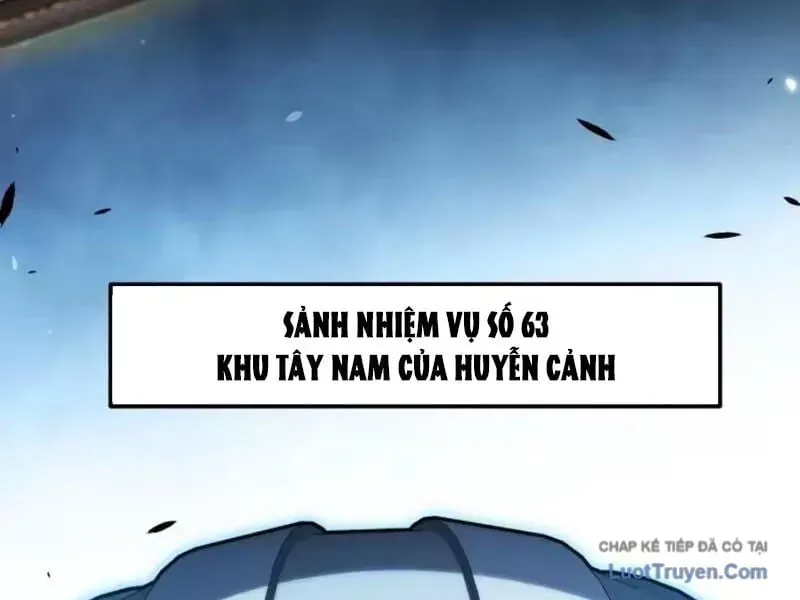 Thức Tỉnh Thiên Phú Thần Thoại, Ta Nhất Kiếm Trảm Thần Chap 31 - Next Chap 32