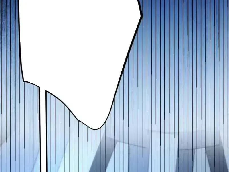 Thức Tỉnh Thiên Phú Thần Thoại, Ta Nhất Kiếm Trảm Thần Chap 31 - Next Chap 32