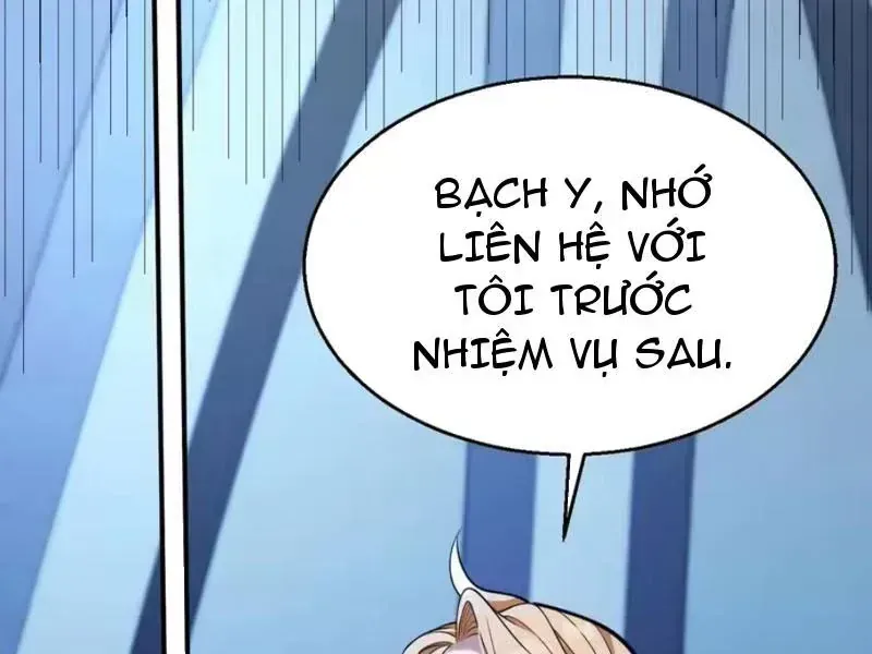 Thức Tỉnh Thiên Phú Thần Thoại, Ta Nhất Kiếm Trảm Thần Chap 31 - Next Chap 32
