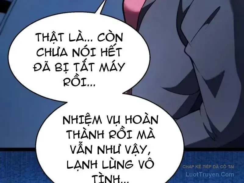 Thức Tỉnh Thiên Phú Thần Thoại, Ta Nhất Kiếm Trảm Thần Chap 31 - Next Chap 32