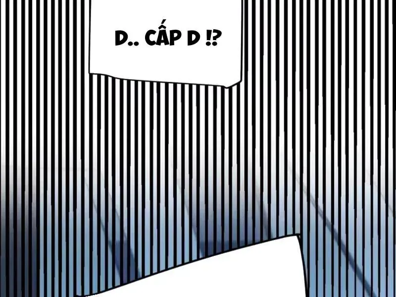 Thức Tỉnh Thiên Phú Thần Thoại, Ta Nhất Kiếm Trảm Thần Chap 31 - Next Chap 32