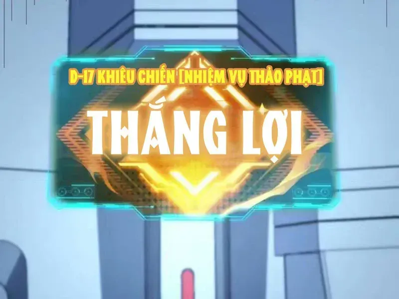 Thức Tỉnh Thiên Phú Thần Thoại, Ta Nhất Kiếm Trảm Thần Chap 31 - Next Chap 32