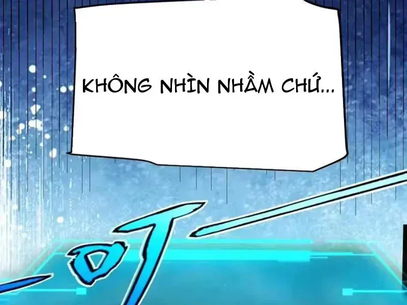 Thức Tỉnh Thiên Phú Thần Thoại, Ta Nhất Kiếm Trảm Thần Chap 31 - Next Chap 32