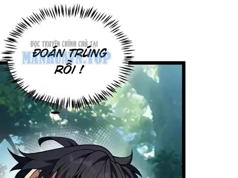 Thức Tỉnh Thiên Phú Thần Thoại, Ta Nhất Kiếm Trảm Thần Chap 31 - Next Chap 32
