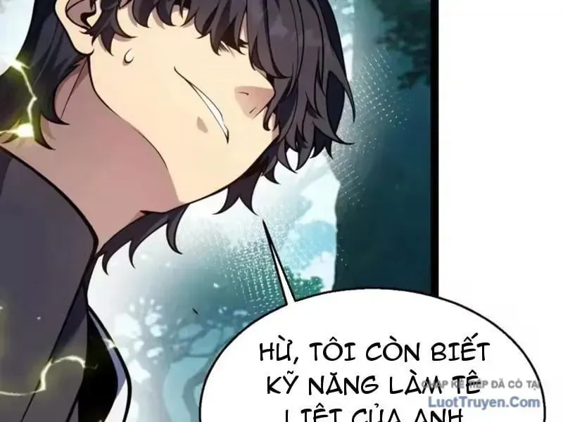 Thức Tỉnh Thiên Phú Thần Thoại, Ta Nhất Kiếm Trảm Thần Chap 31 - Next Chap 32