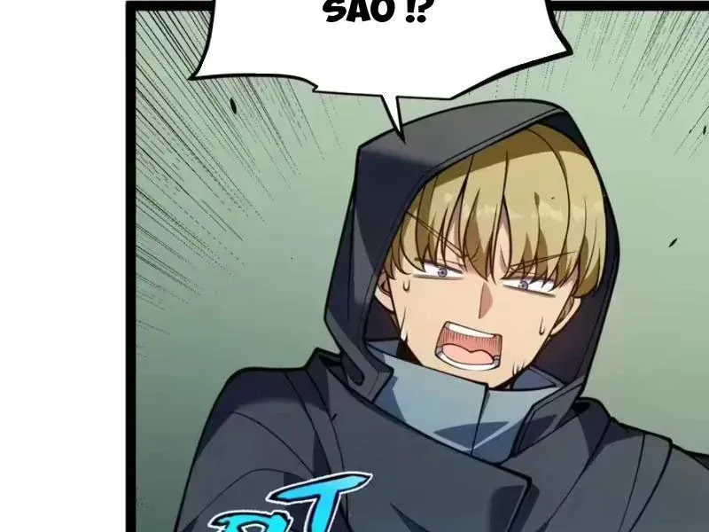 Thức Tỉnh Thiên Phú Thần Thoại, Ta Nhất Kiếm Trảm Thần Chap 31 - Next Chap 32