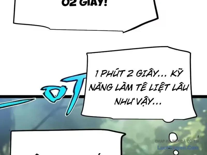 Thức Tỉnh Thiên Phú Thần Thoại, Ta Nhất Kiếm Trảm Thần Chap 31 - Next Chap 32