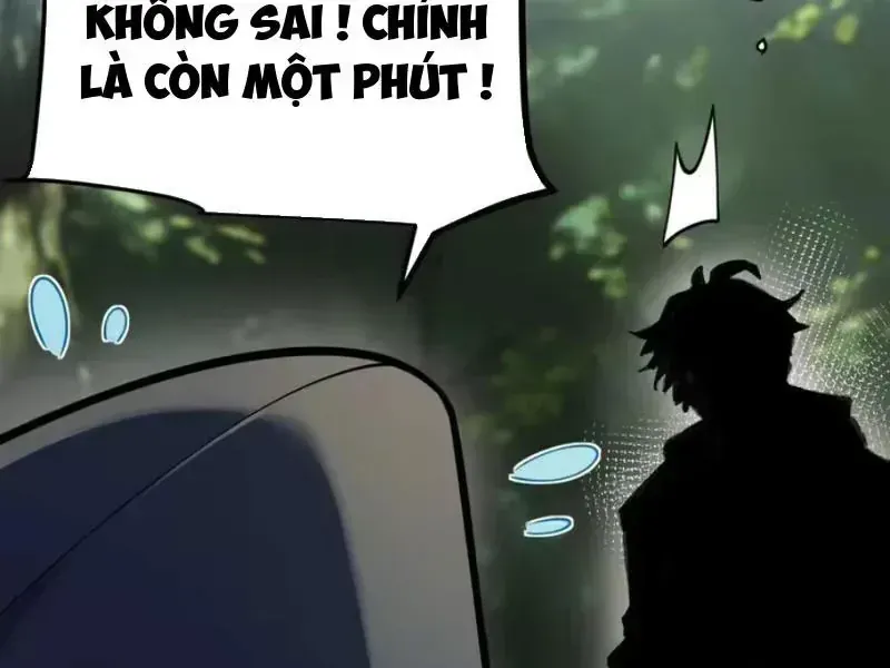 Thức Tỉnh Thiên Phú Thần Thoại, Ta Nhất Kiếm Trảm Thần Chap 31 - Next Chap 32