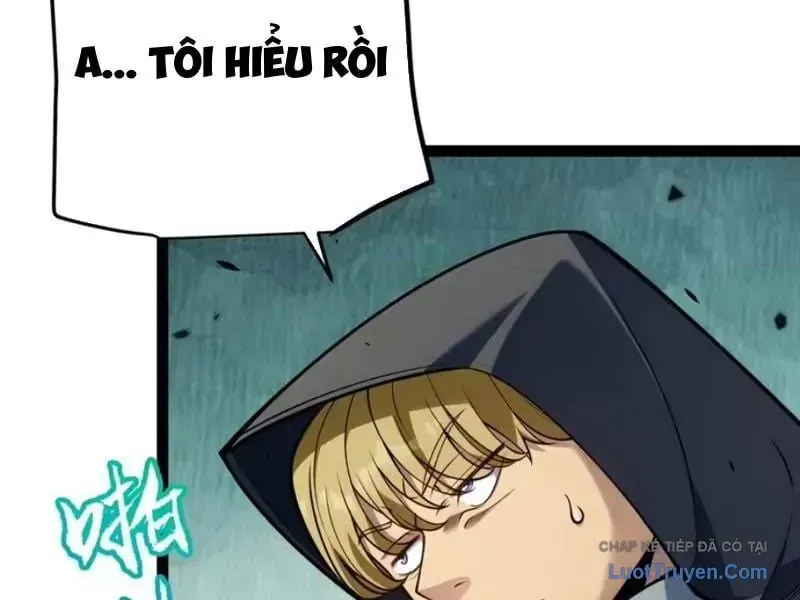 Thức Tỉnh Thiên Phú Thần Thoại, Ta Nhất Kiếm Trảm Thần Chap 31 - Next Chap 32