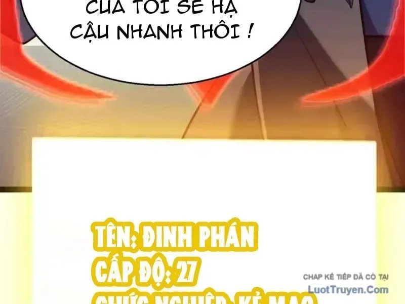Thức Tỉnh Thiên Phú Thần Thoại, Ta Nhất Kiếm Trảm Thần Chap 31 - Next Chap 32