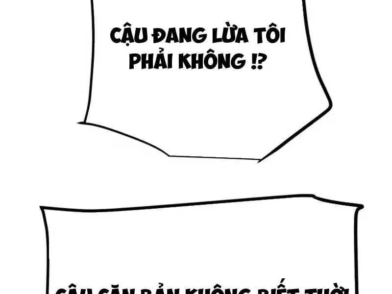Thức Tỉnh Thiên Phú Thần Thoại, Ta Nhất Kiếm Trảm Thần Chap 31 - Next Chap 32