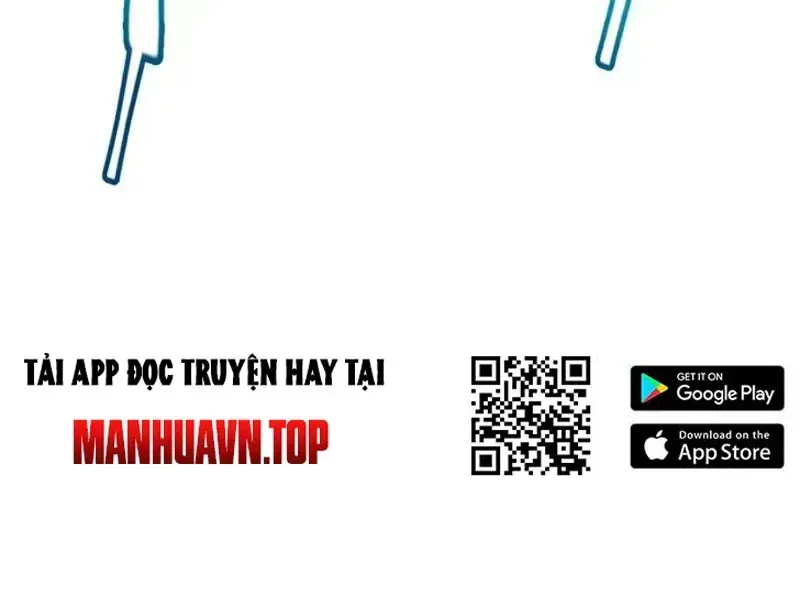Thức Tỉnh Thiên Phú Thần Thoại, Ta Nhất Kiếm Trảm Thần Chap 31 - Next Chap 32