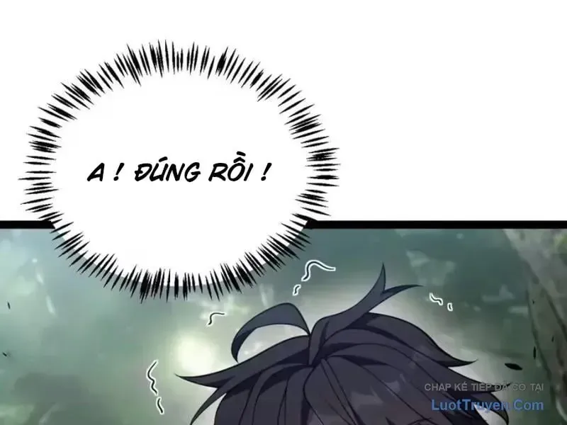 Thức Tỉnh Thiên Phú Thần Thoại, Ta Nhất Kiếm Trảm Thần Chap 31 - Next Chap 32