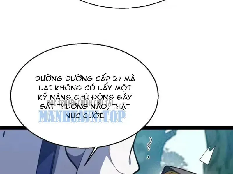 Thức Tỉnh Thiên Phú Thần Thoại, Ta Nhất Kiếm Trảm Thần Chap 31 - Next Chap 32