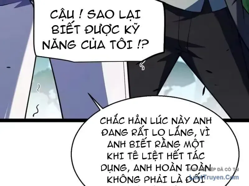 Thức Tỉnh Thiên Phú Thần Thoại, Ta Nhất Kiếm Trảm Thần Chap 31 - Next Chap 32